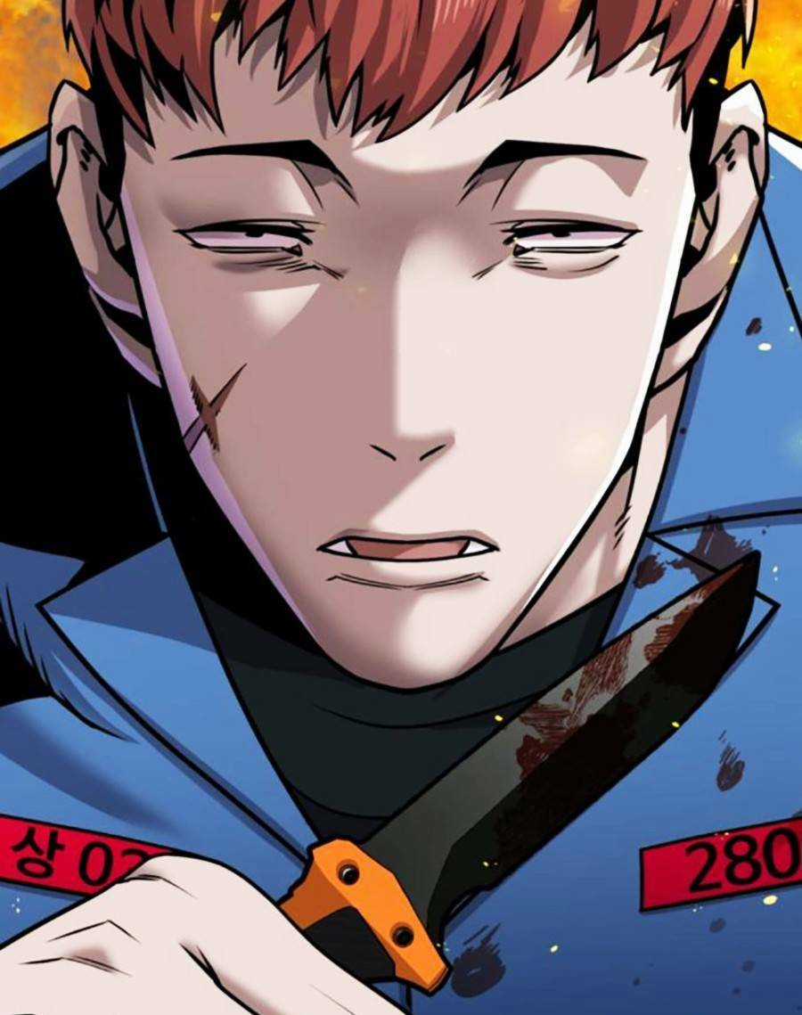 Nôn Tiền Ra Chapter 7 trang 178