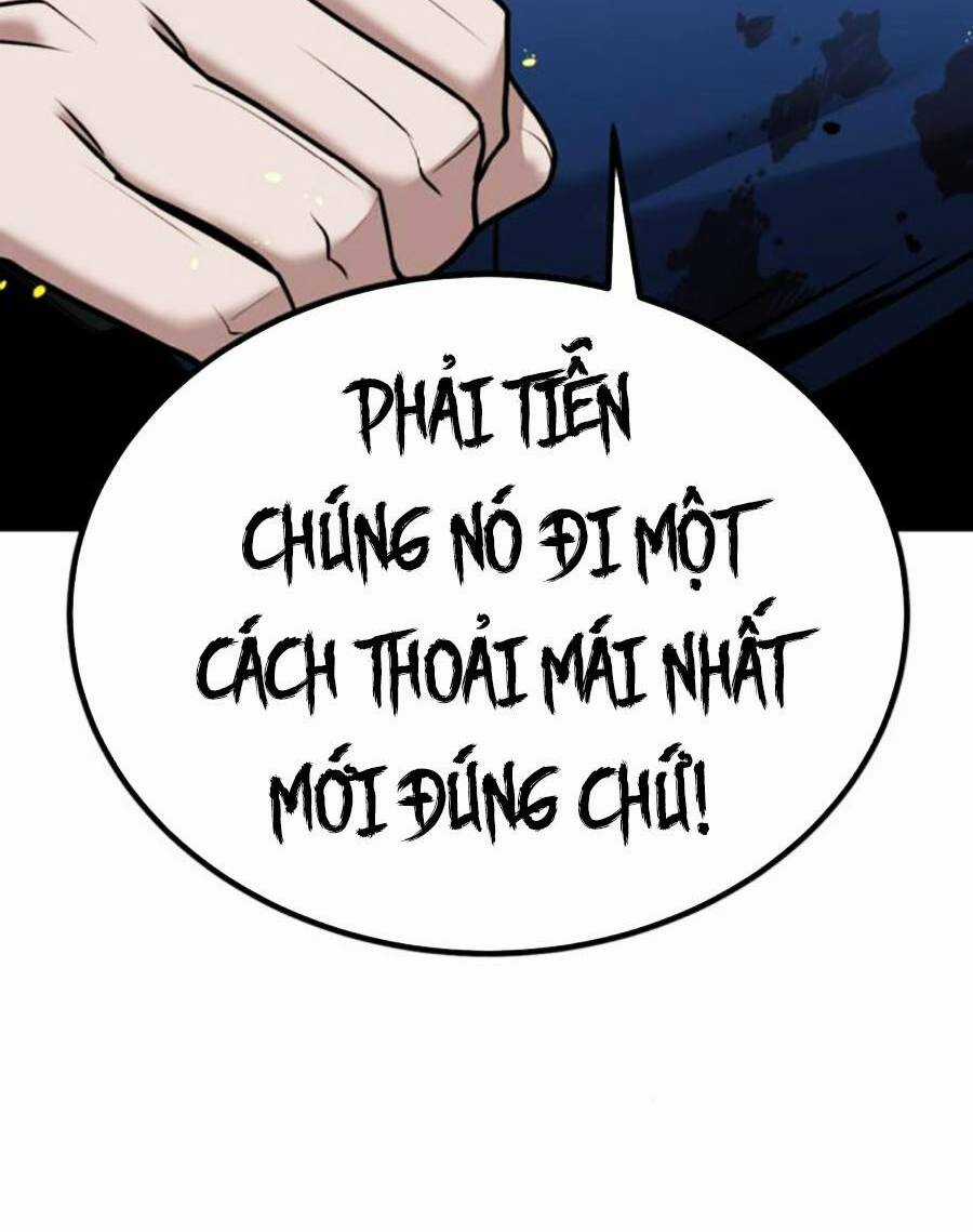 Nôn Tiền Ra Chapter 7 trang 179