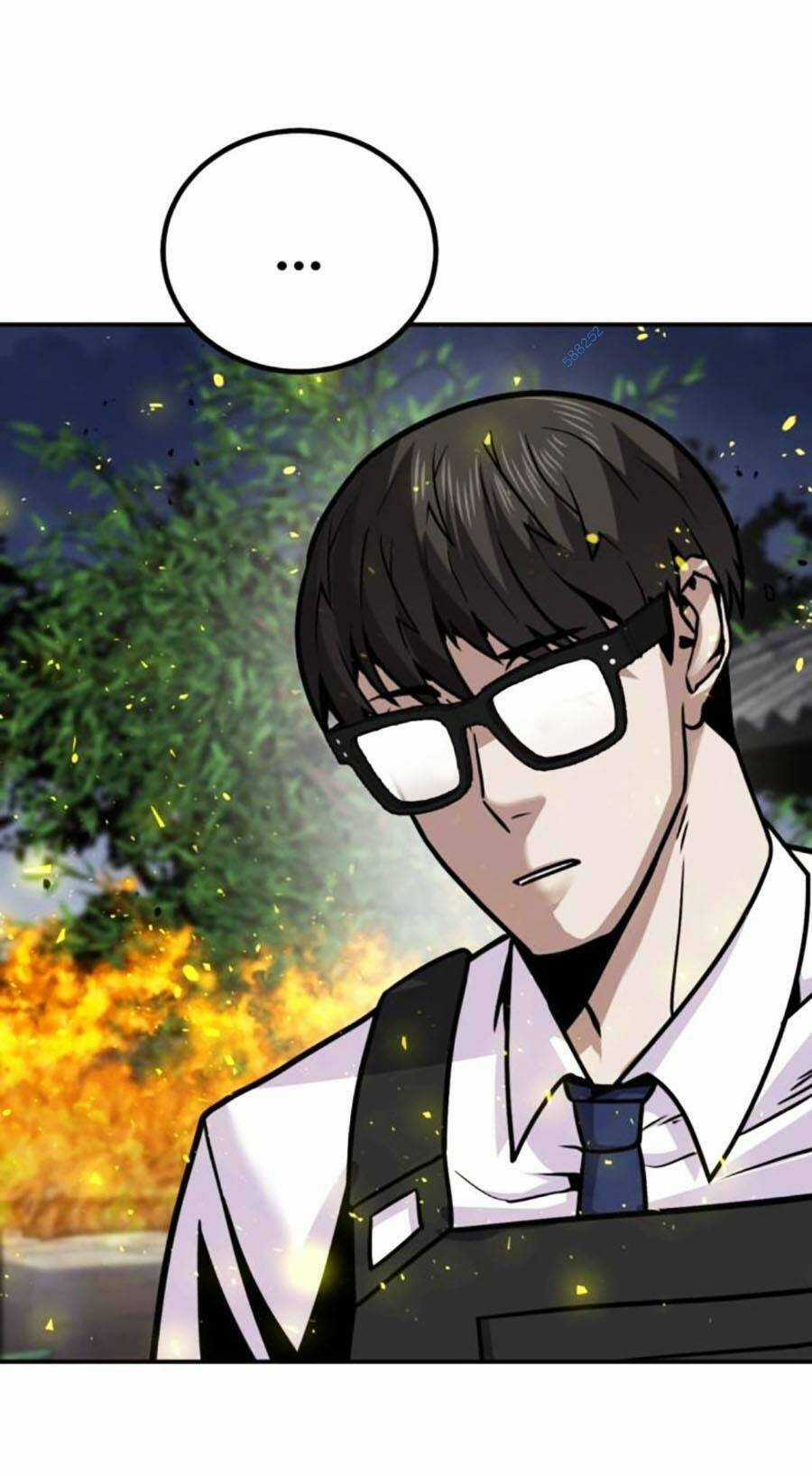 Nôn Tiền Ra Chapter 7 trang 180