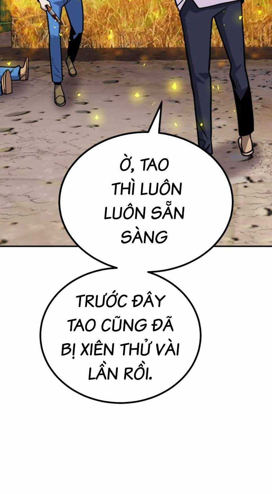 Nôn Tiền Ra Chapter 7 trang 182