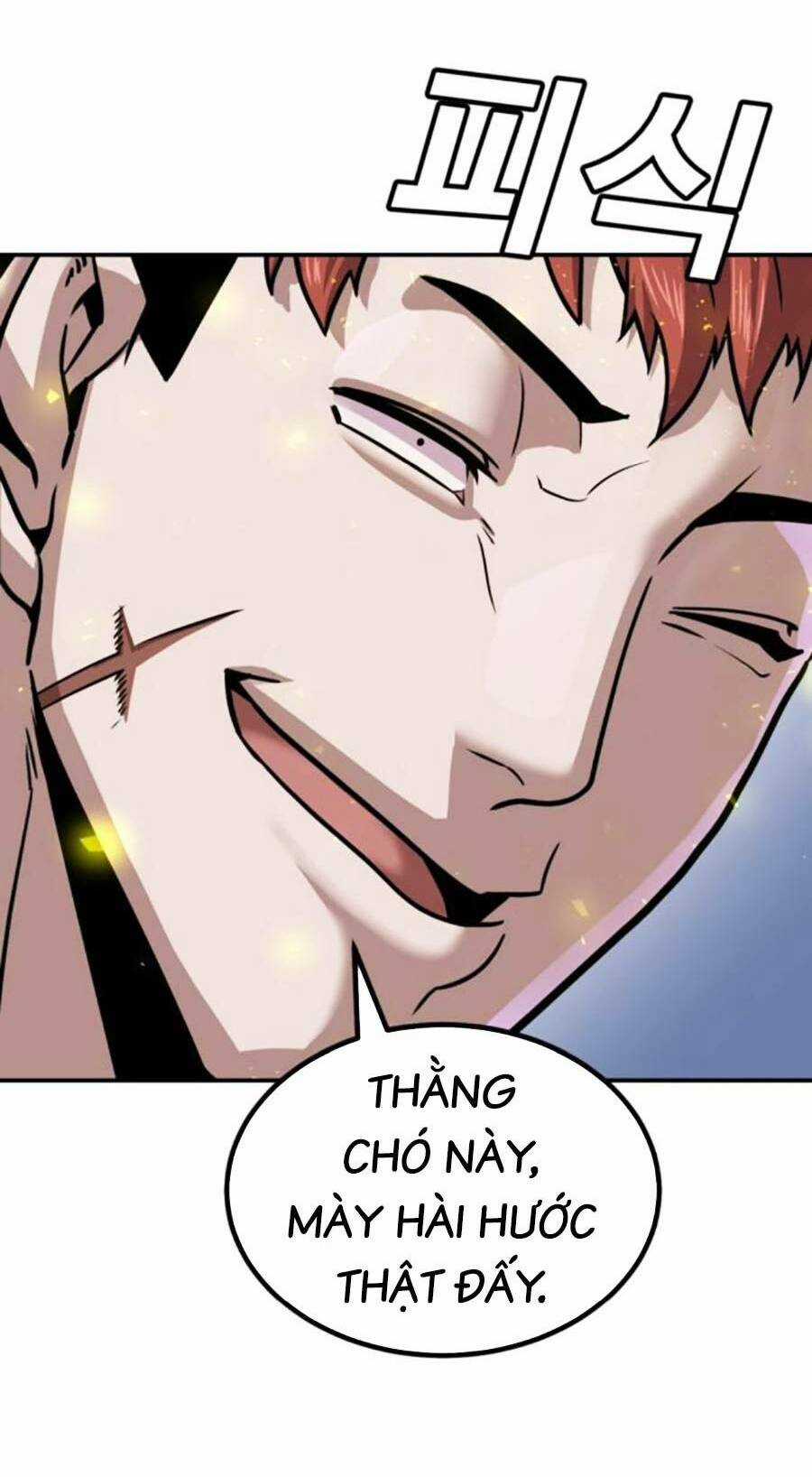 Nôn Tiền Ra Chapter 7 trang 183