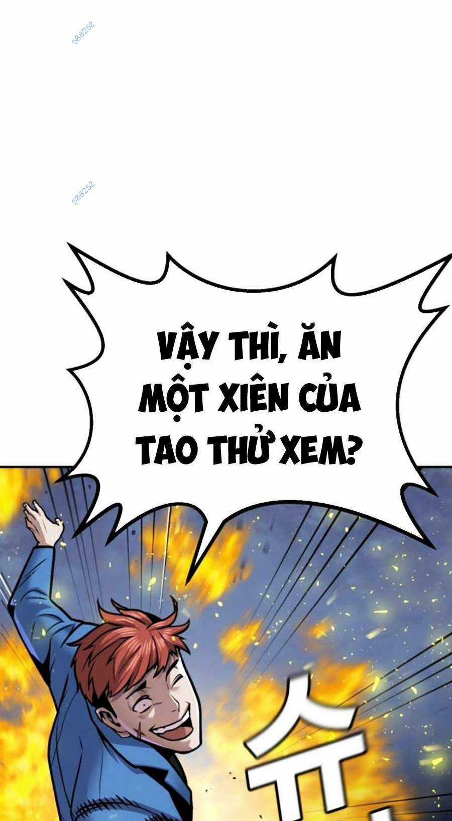 Nôn Tiền Ra Chapter 7 trang 184