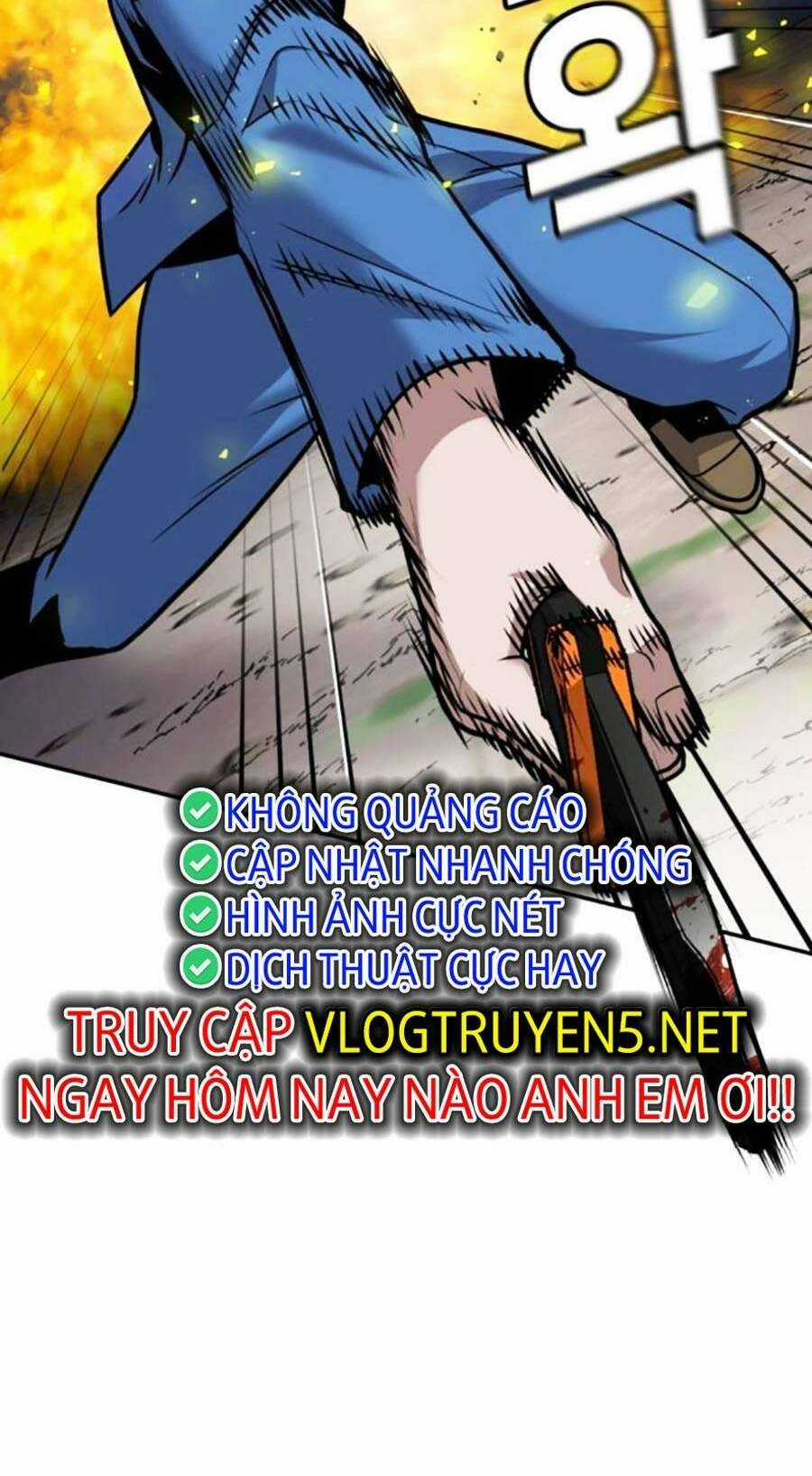 Nôn Tiền Ra Chapter 7 trang 185