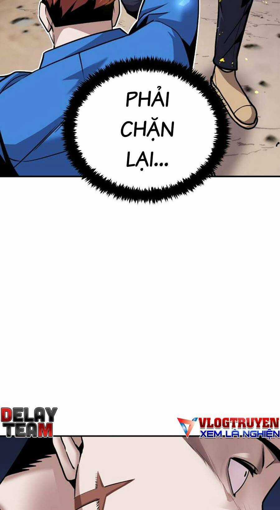 Nôn Tiền Ra Chapter 7 trang 187