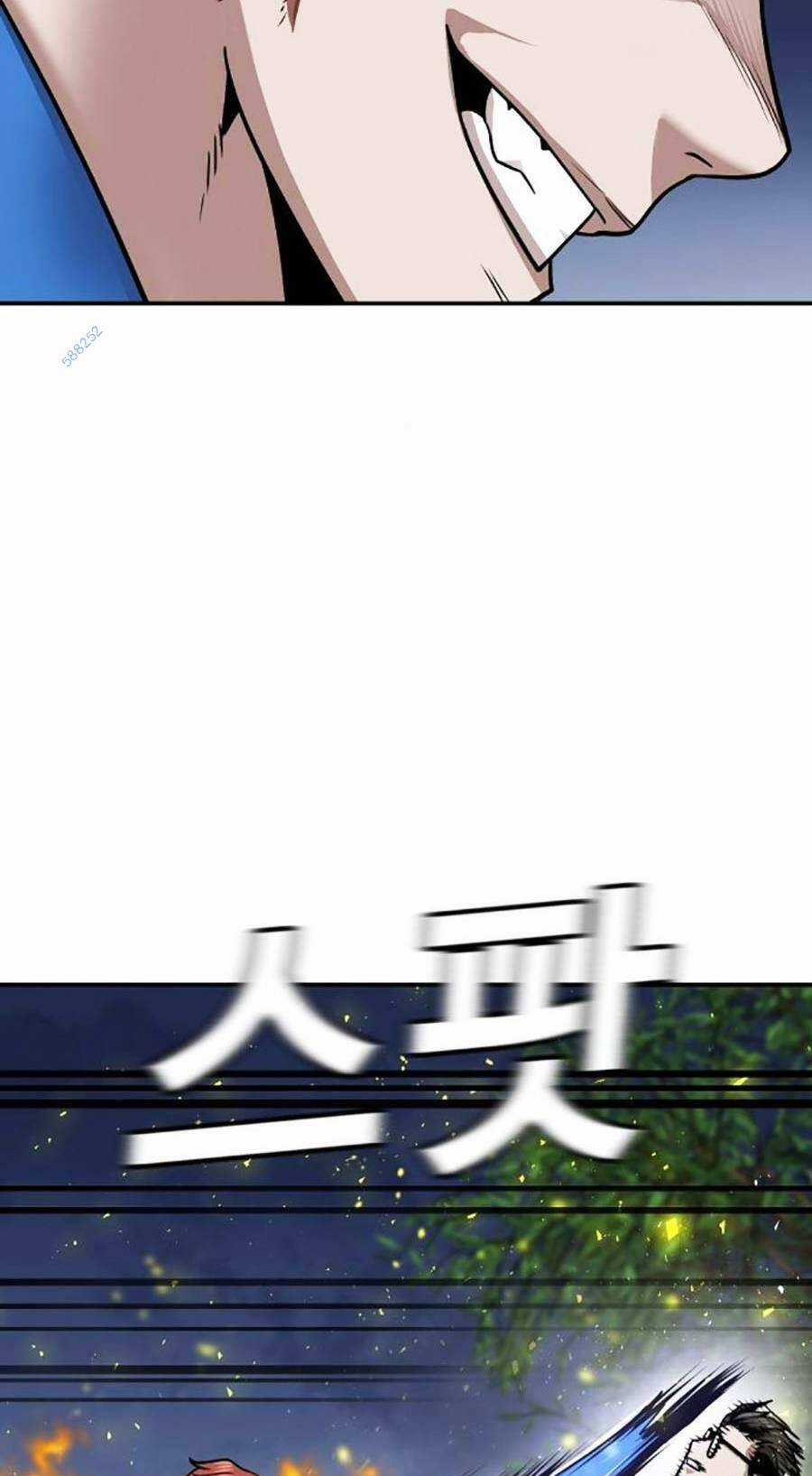 Nôn Tiền Ra Chapter 7 trang 188