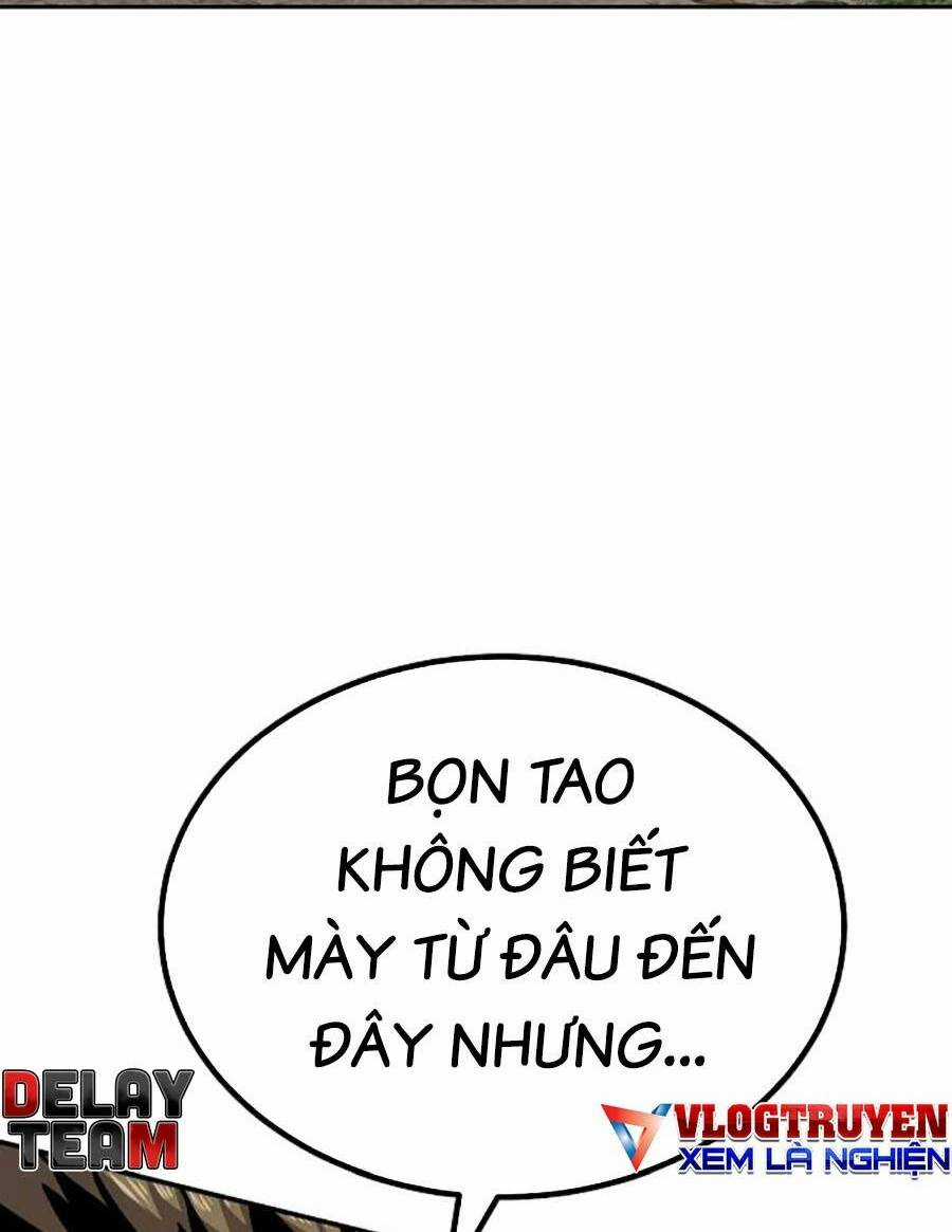 Nôn Tiền Ra Chapter 7 trang 19