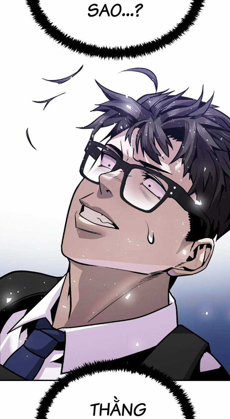 Nôn Tiền Ra Chapter 7 trang 190