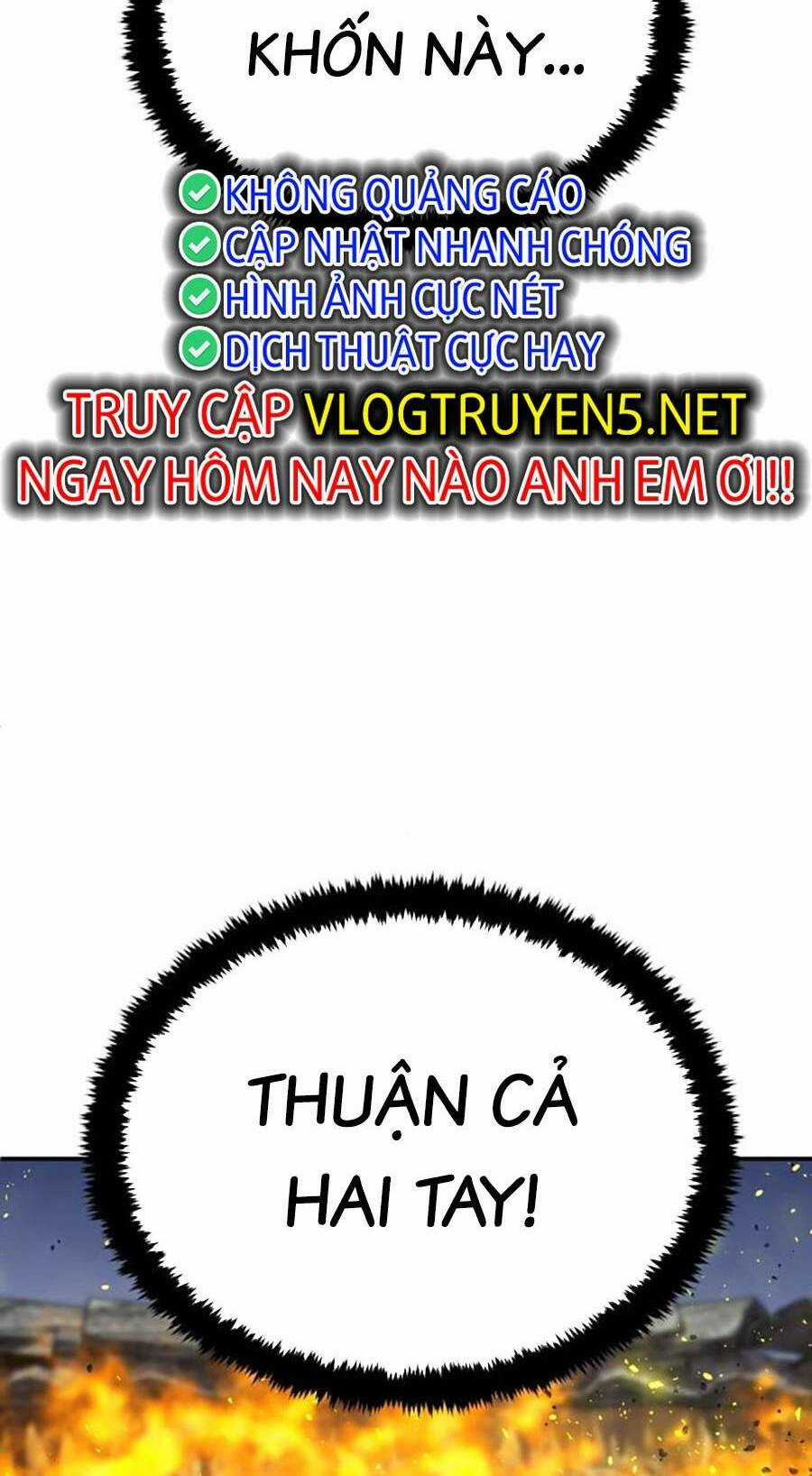 Nôn Tiền Ra Chapter 7 trang 191