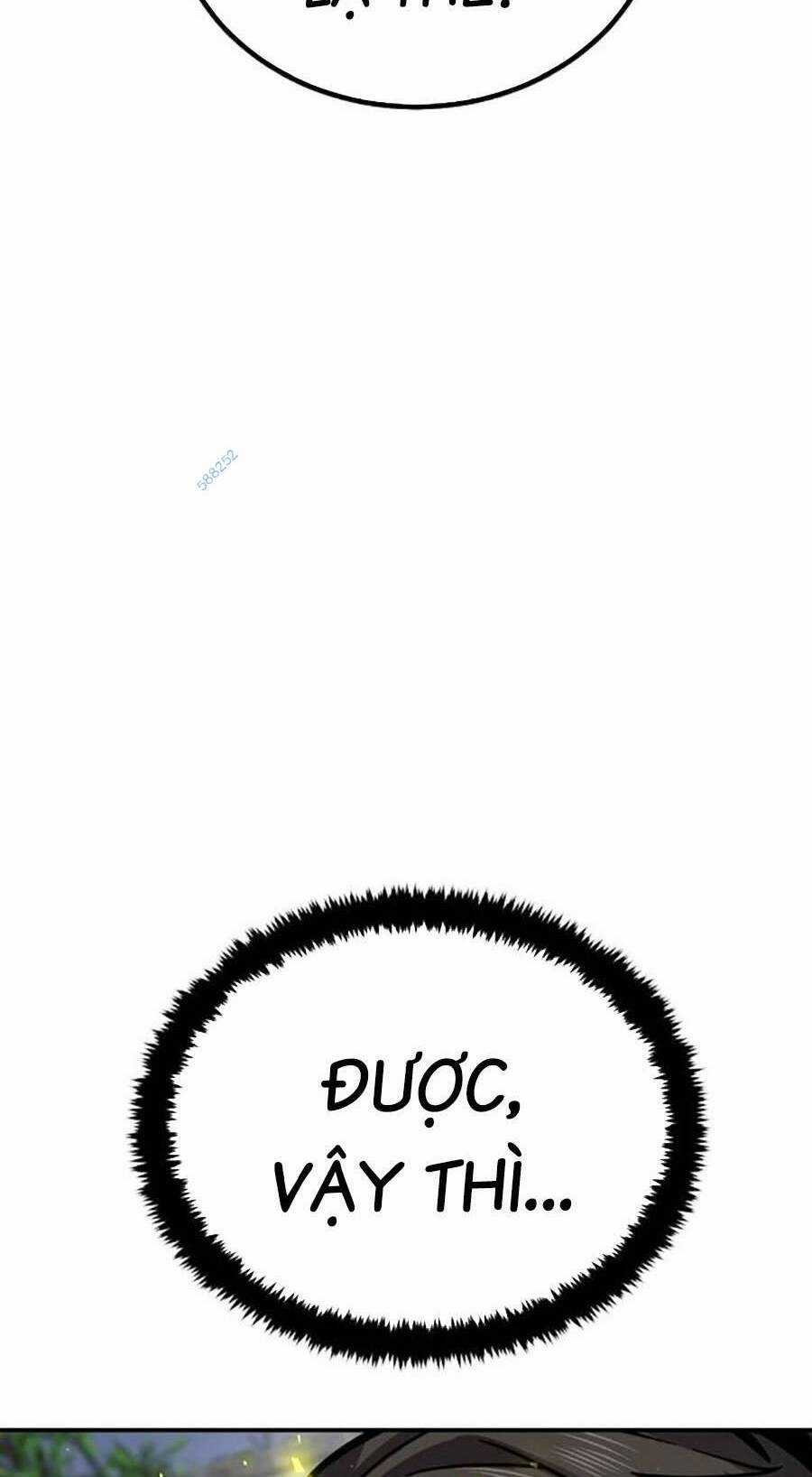 Nôn Tiền Ra Chapter 7 trang 193