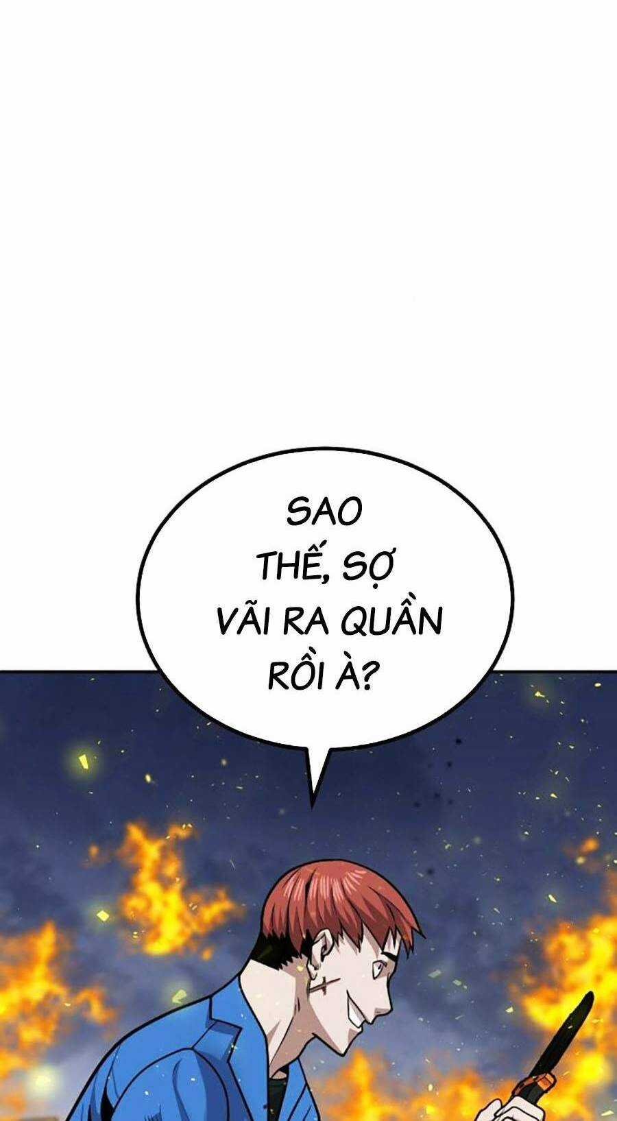 Nôn Tiền Ra Chapter 7 trang 195