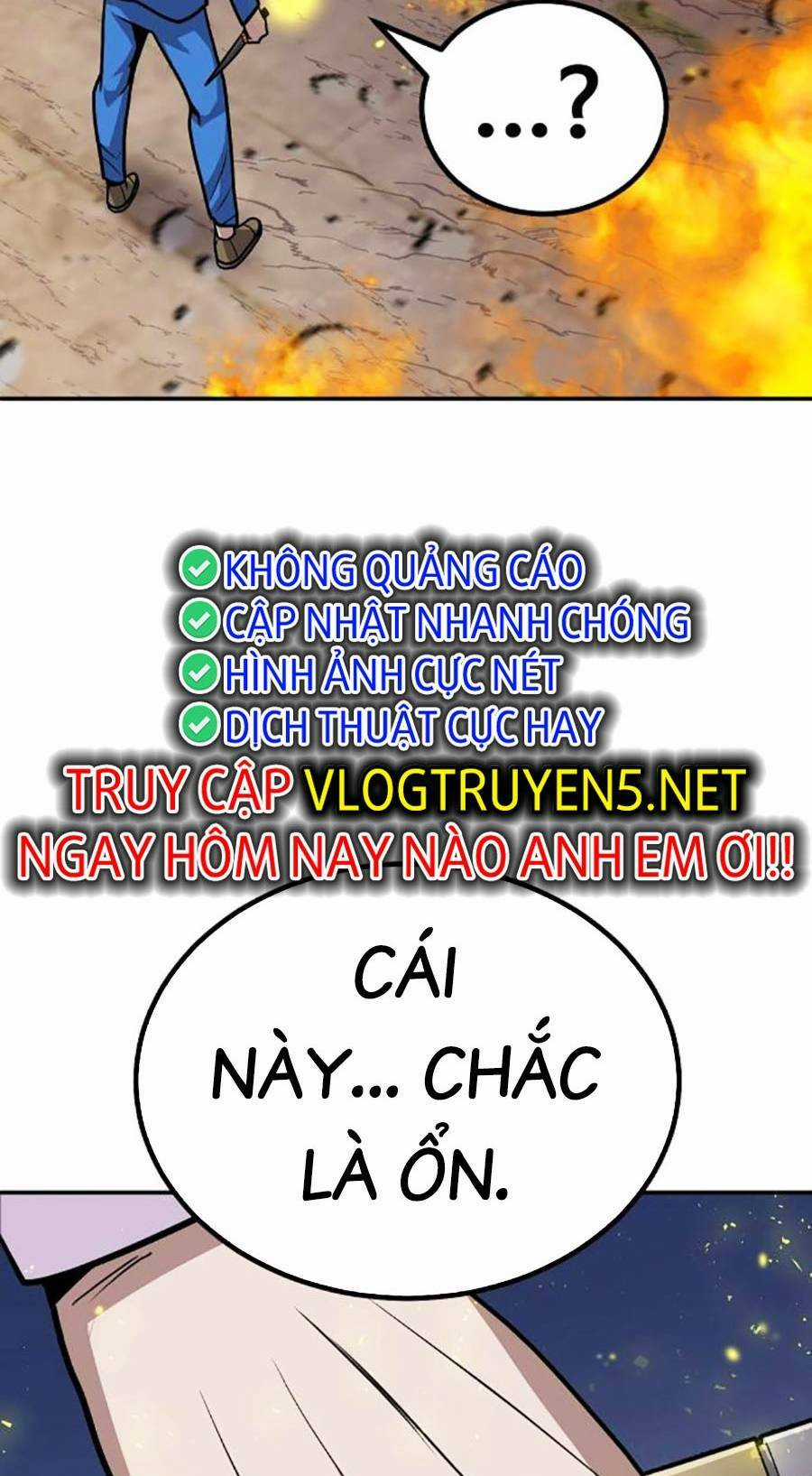 Nôn Tiền Ra Chapter 7 trang 198