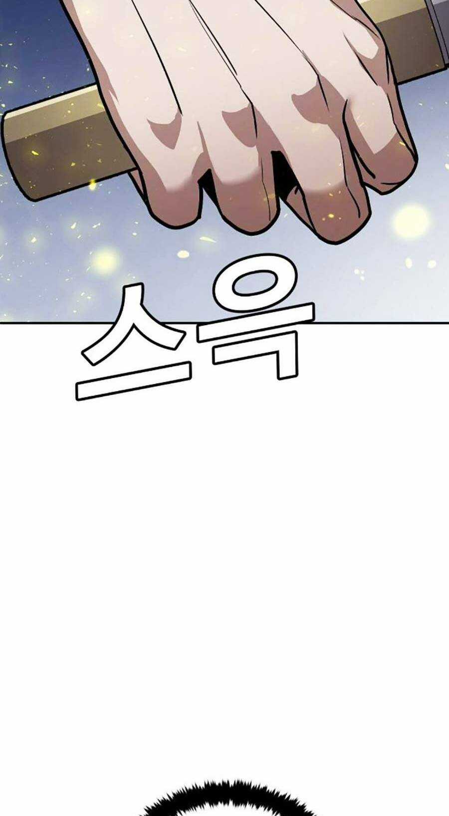 Nôn Tiền Ra Chapter 7 trang 199