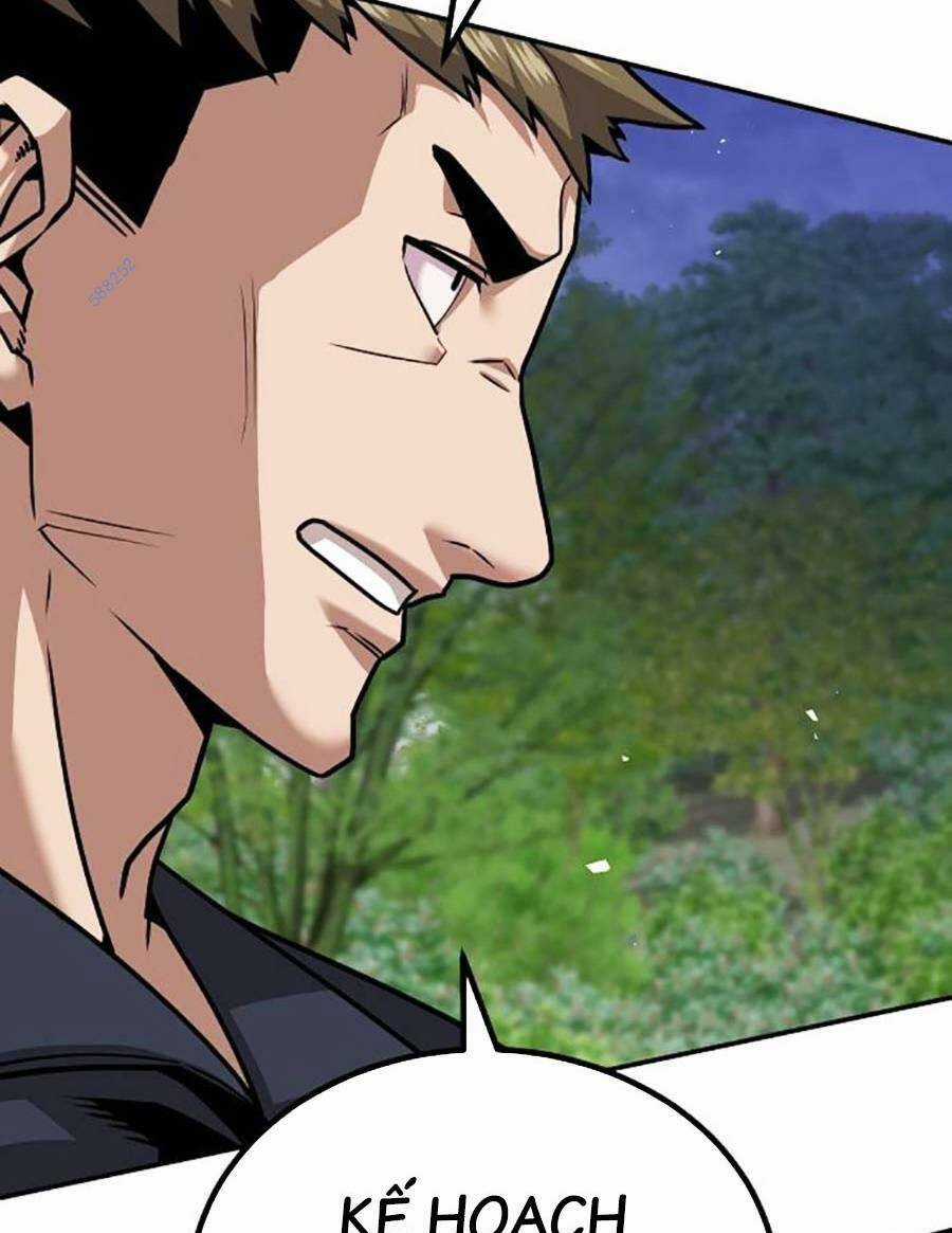 Nôn Tiền Ra Chapter 7 trang 20