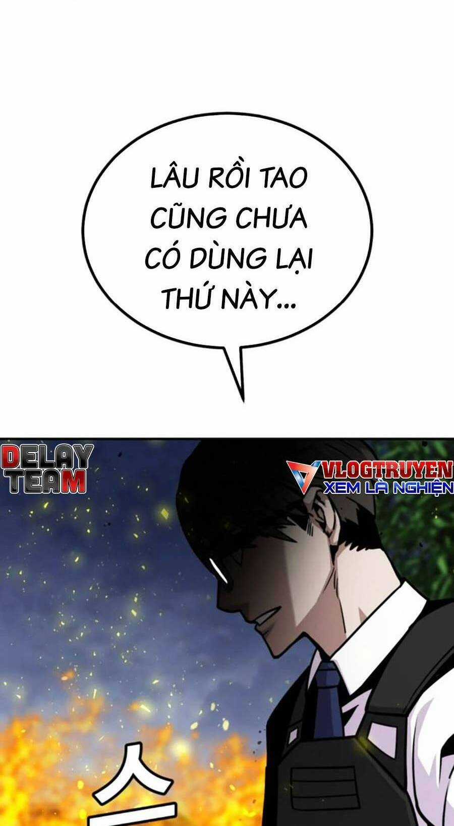 Nôn Tiền Ra Chapter 7 trang 201