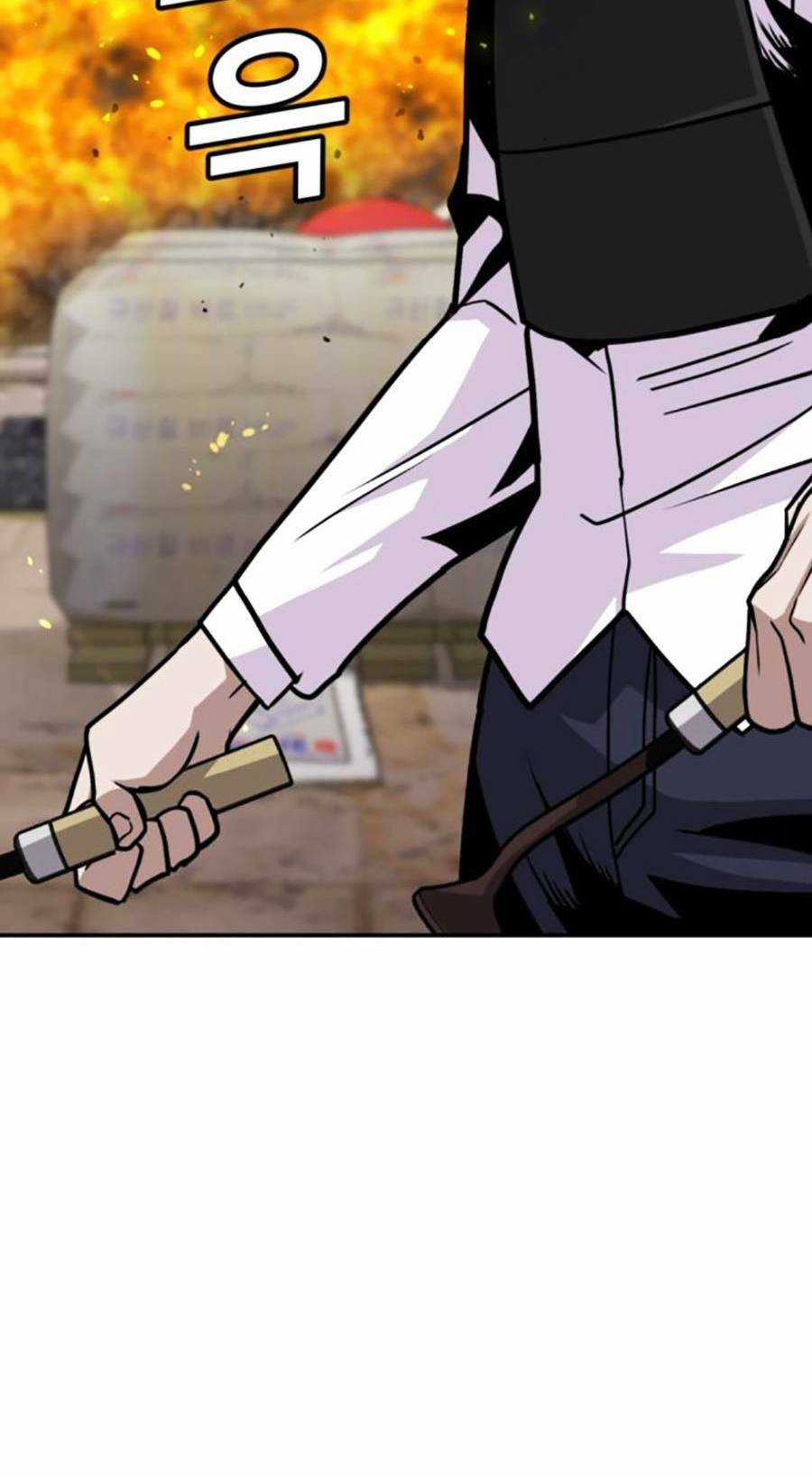 Nôn Tiền Ra Chapter 7 trang 202