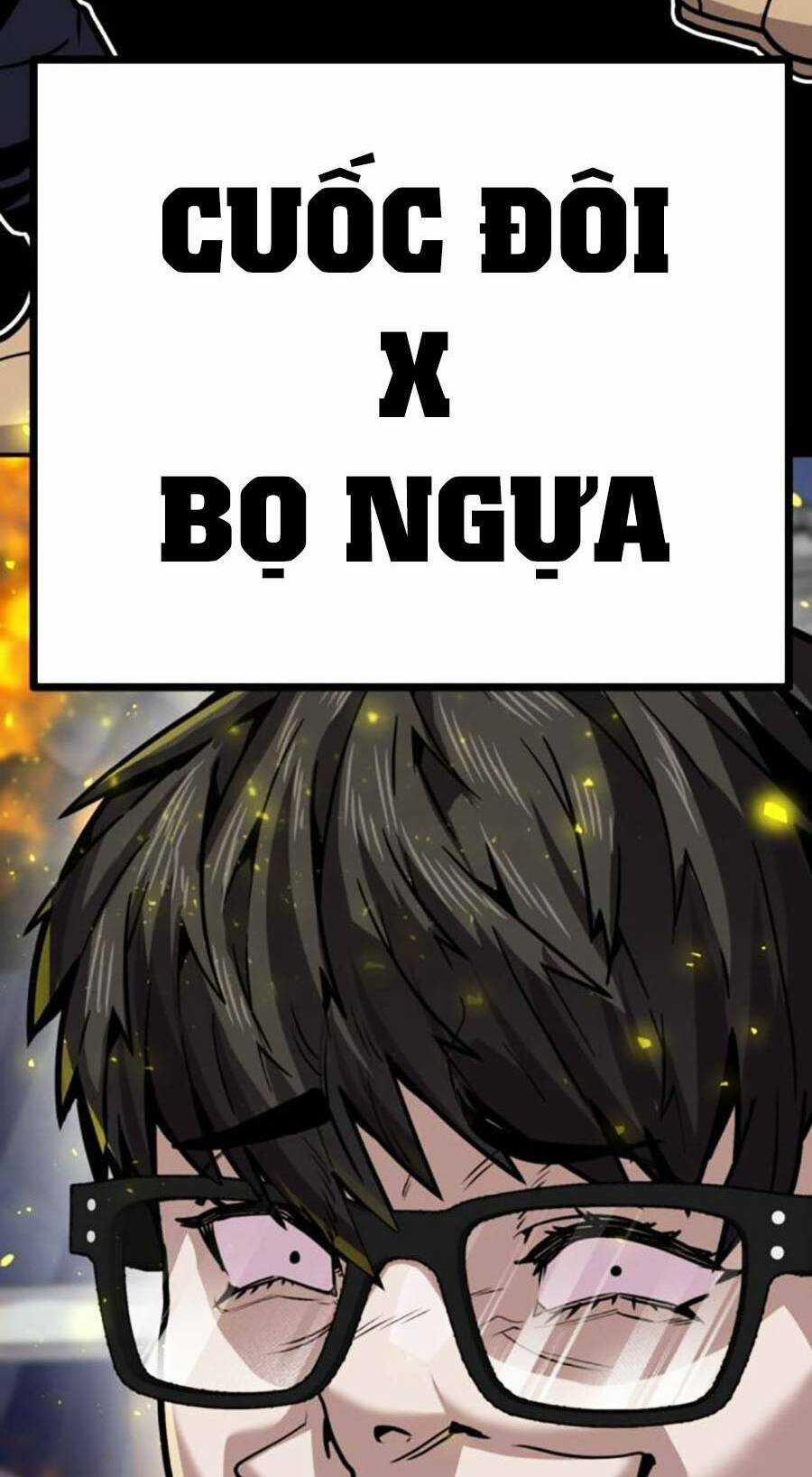 Nôn Tiền Ra Chapter 7 trang 207