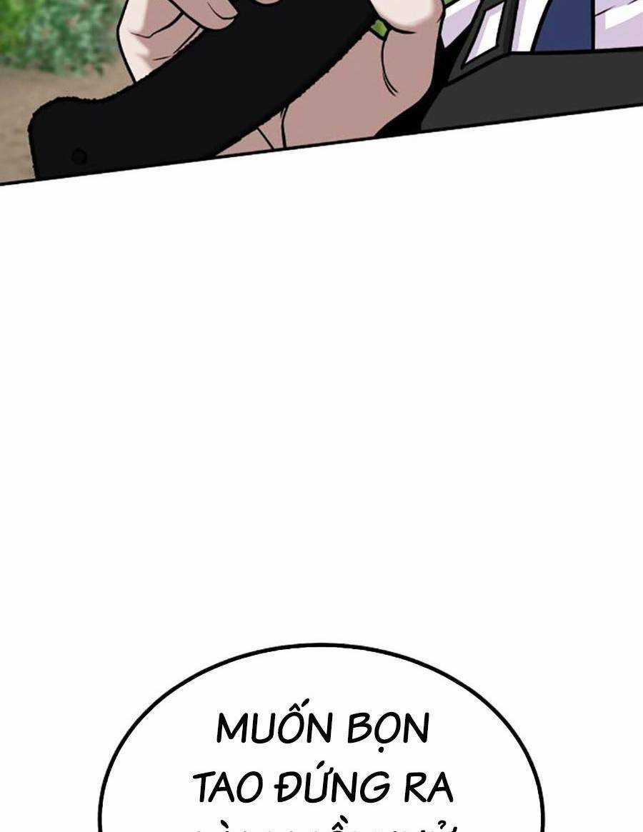 Nôn Tiền Ra Chapter 7 trang 22