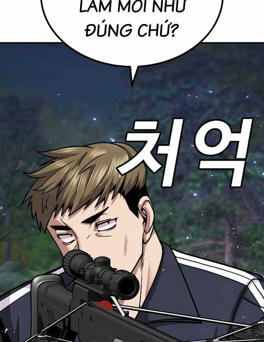 Nôn Tiền Ra Chapter 7 trang 23