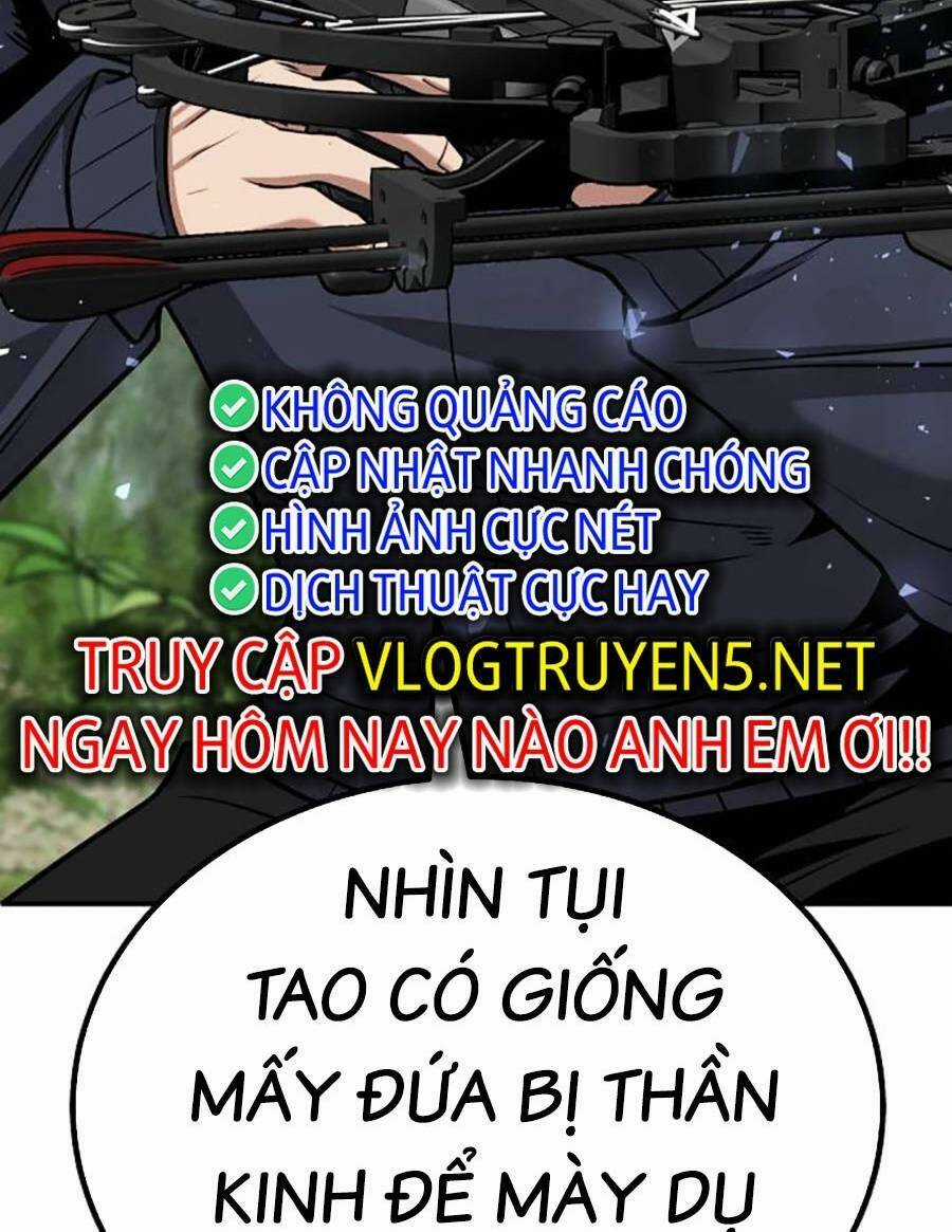 Nôn Tiền Ra Chapter 7 trang 24