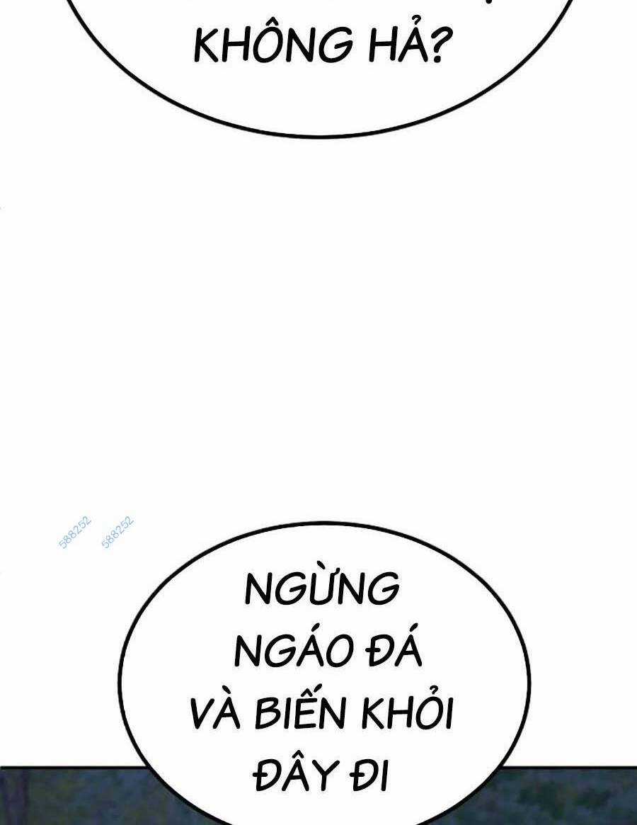 Nôn Tiền Ra Chapter 7 trang 25