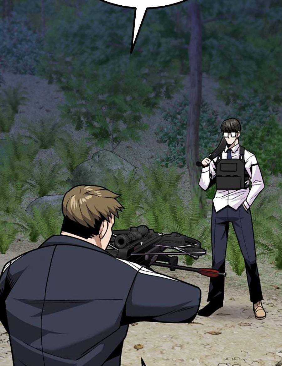 Nôn Tiền Ra Chapter 7 trang 26