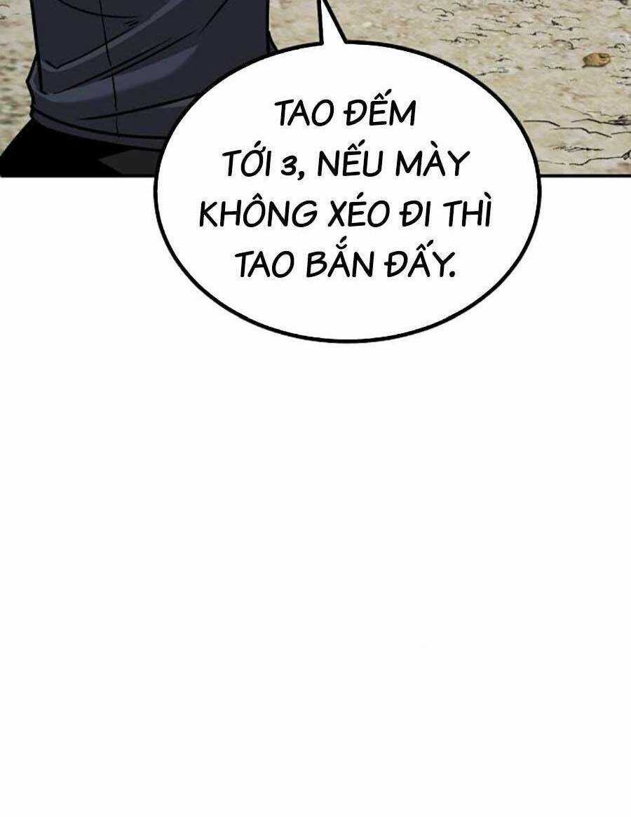 Nôn Tiền Ra Chapter 7 trang 27