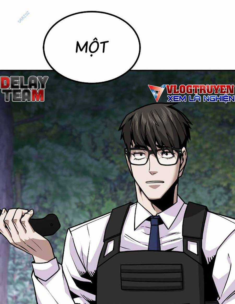 Nôn Tiền Ra Chapter 7 trang 28