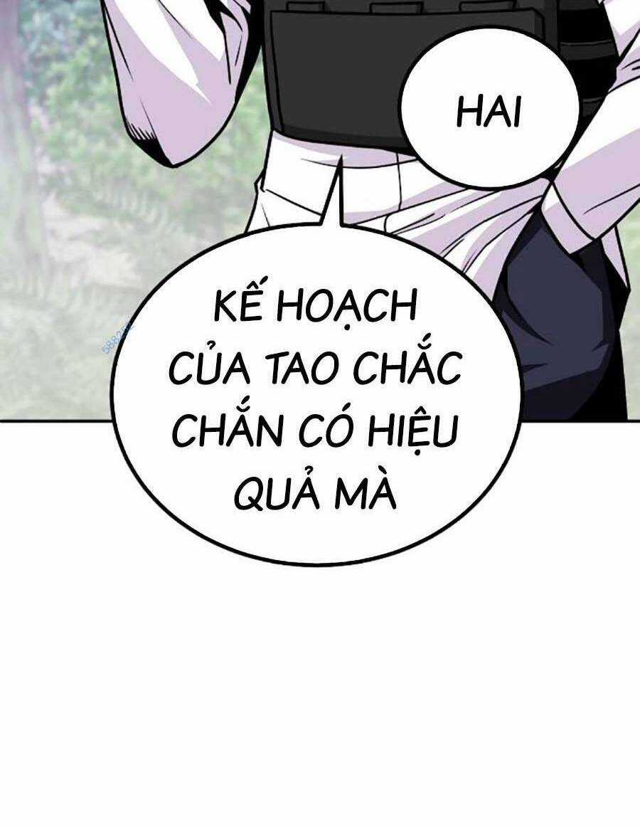 Nôn Tiền Ra Chapter 7 trang 29