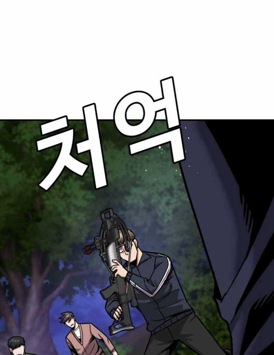 Nôn Tiền Ra Chapter 7 trang 3
