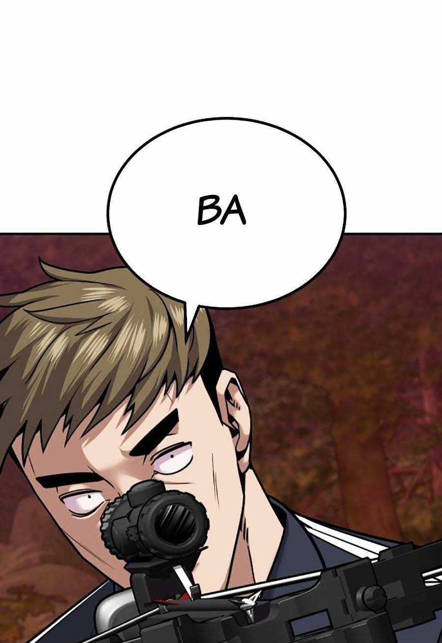 Nôn Tiền Ra Chapter 7 trang 30