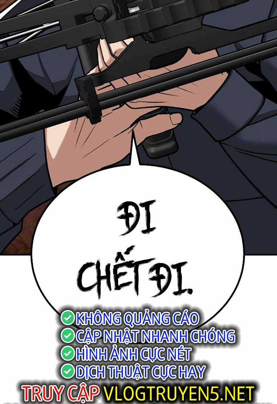 Nôn Tiền Ra Chapter 7 trang 31