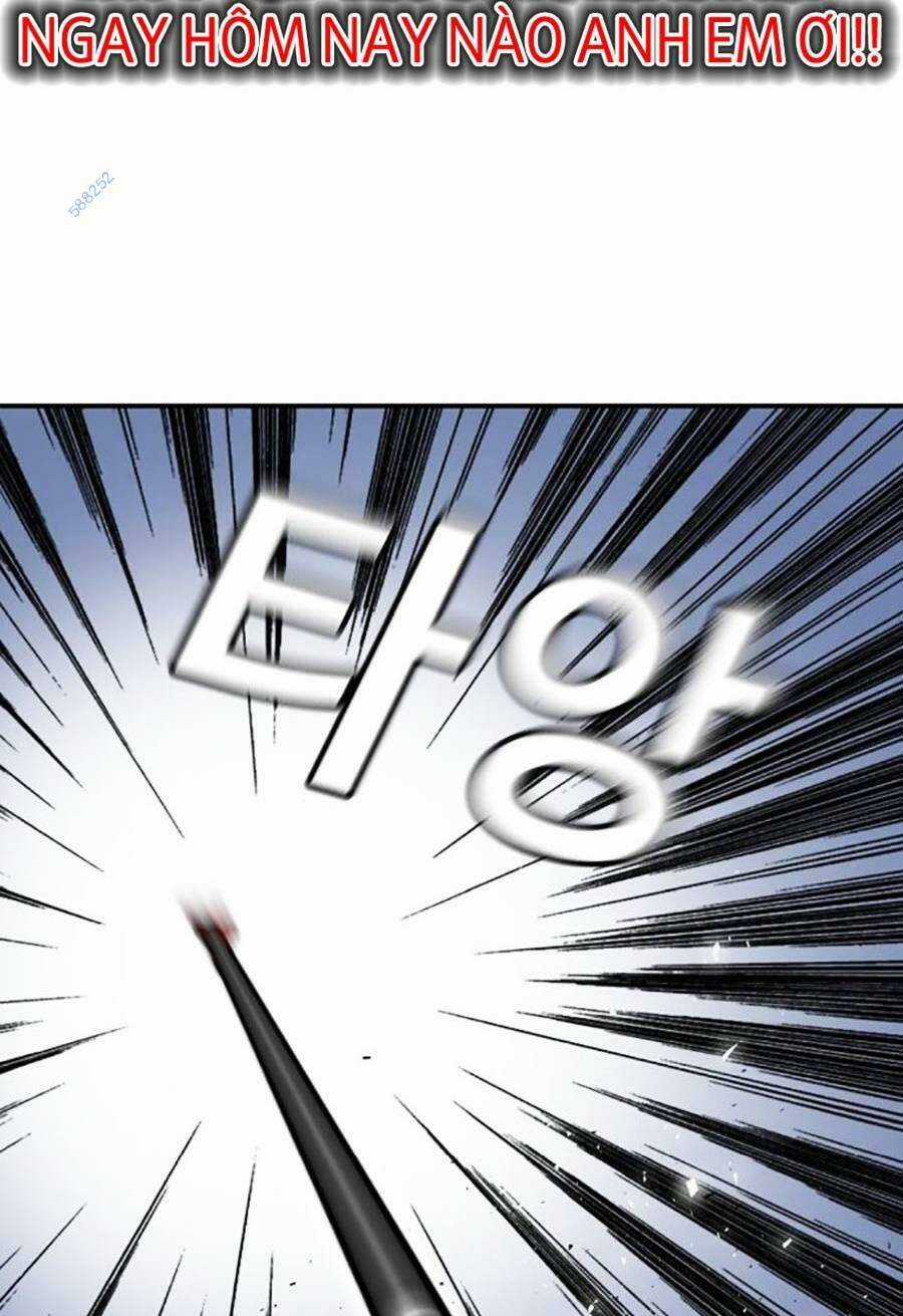 Nôn Tiền Ra Chapter 7 trang 32