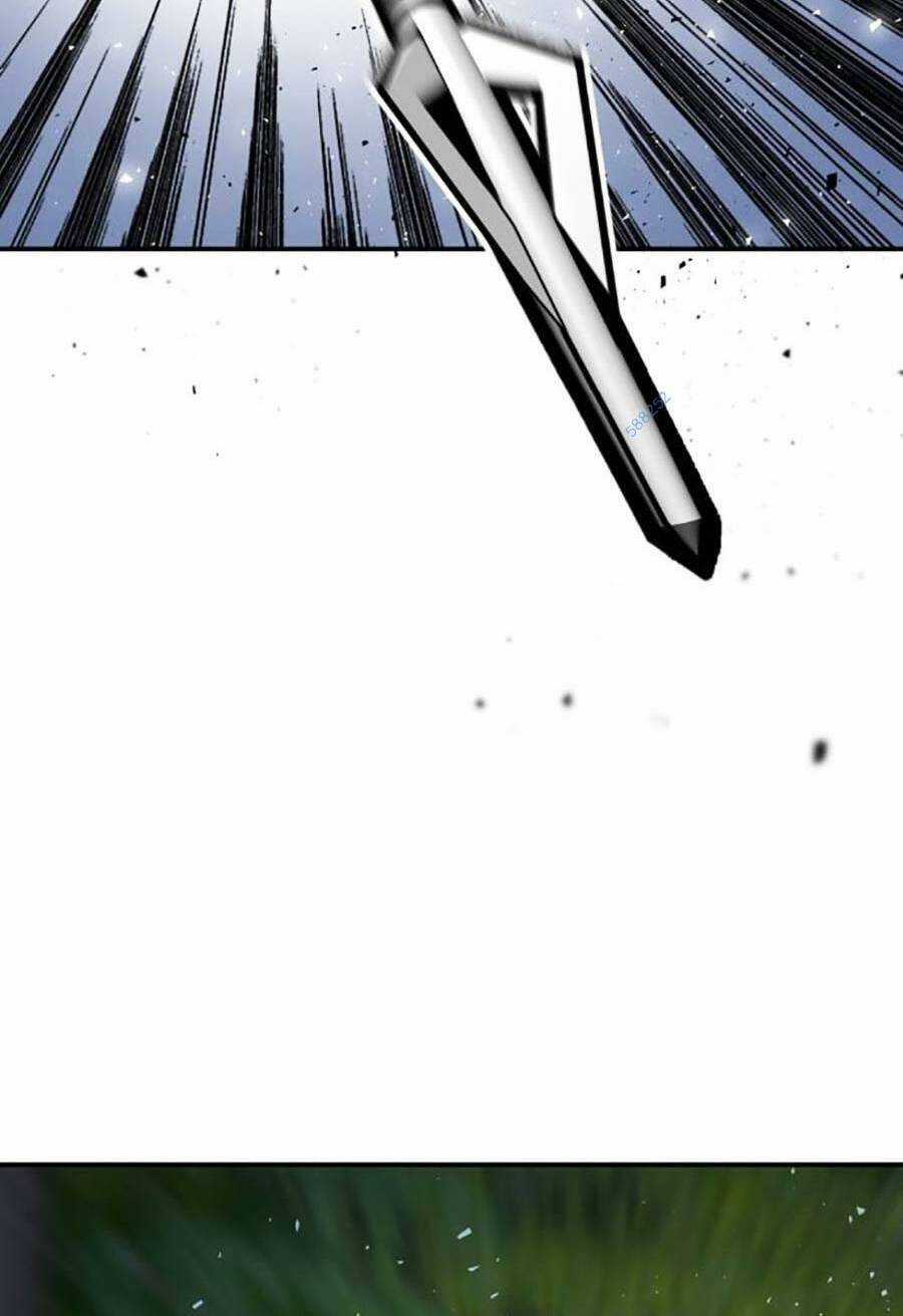 Nôn Tiền Ra Chapter 7 trang 33