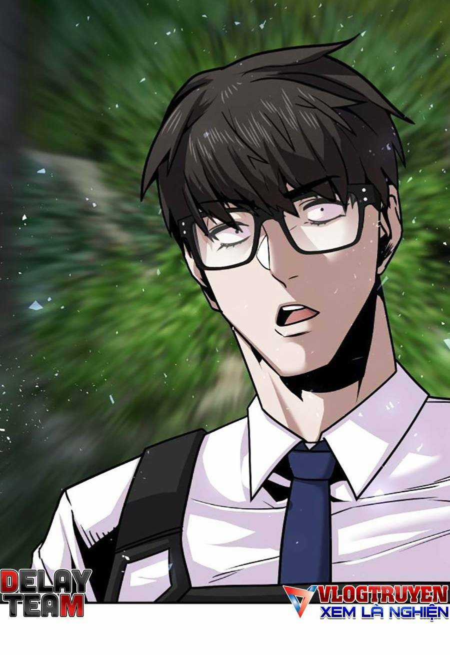 Nôn Tiền Ra Chapter 7 trang 34