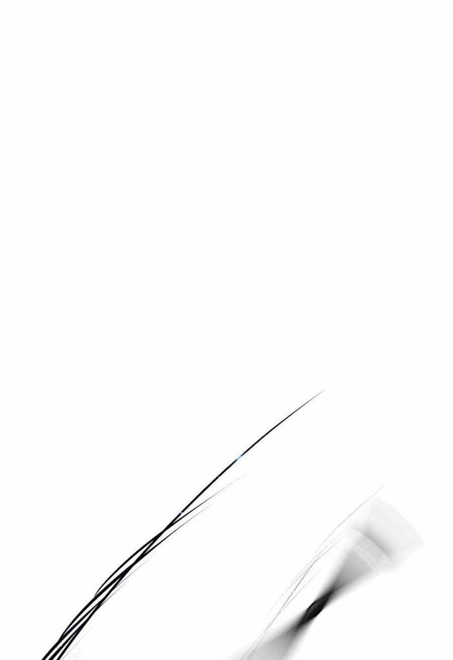 Nôn Tiền Ra Chapter 7 trang 35