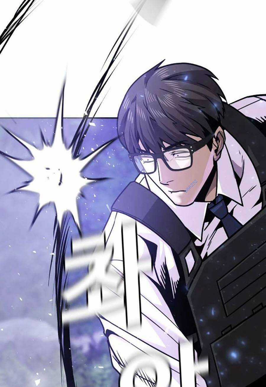 Nôn Tiền Ra Chapter 7 trang 36