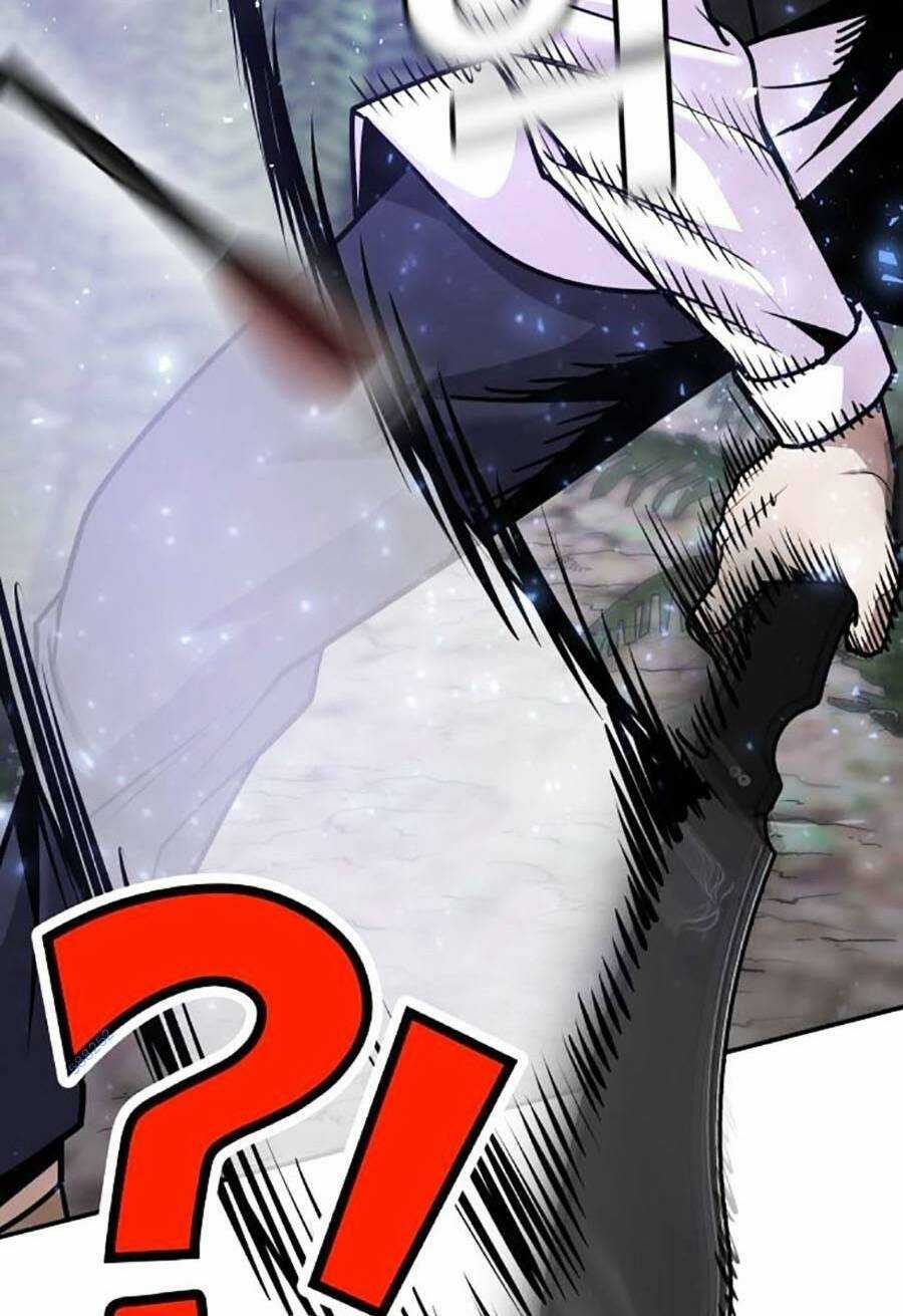 Nôn Tiền Ra Chapter 7 trang 37