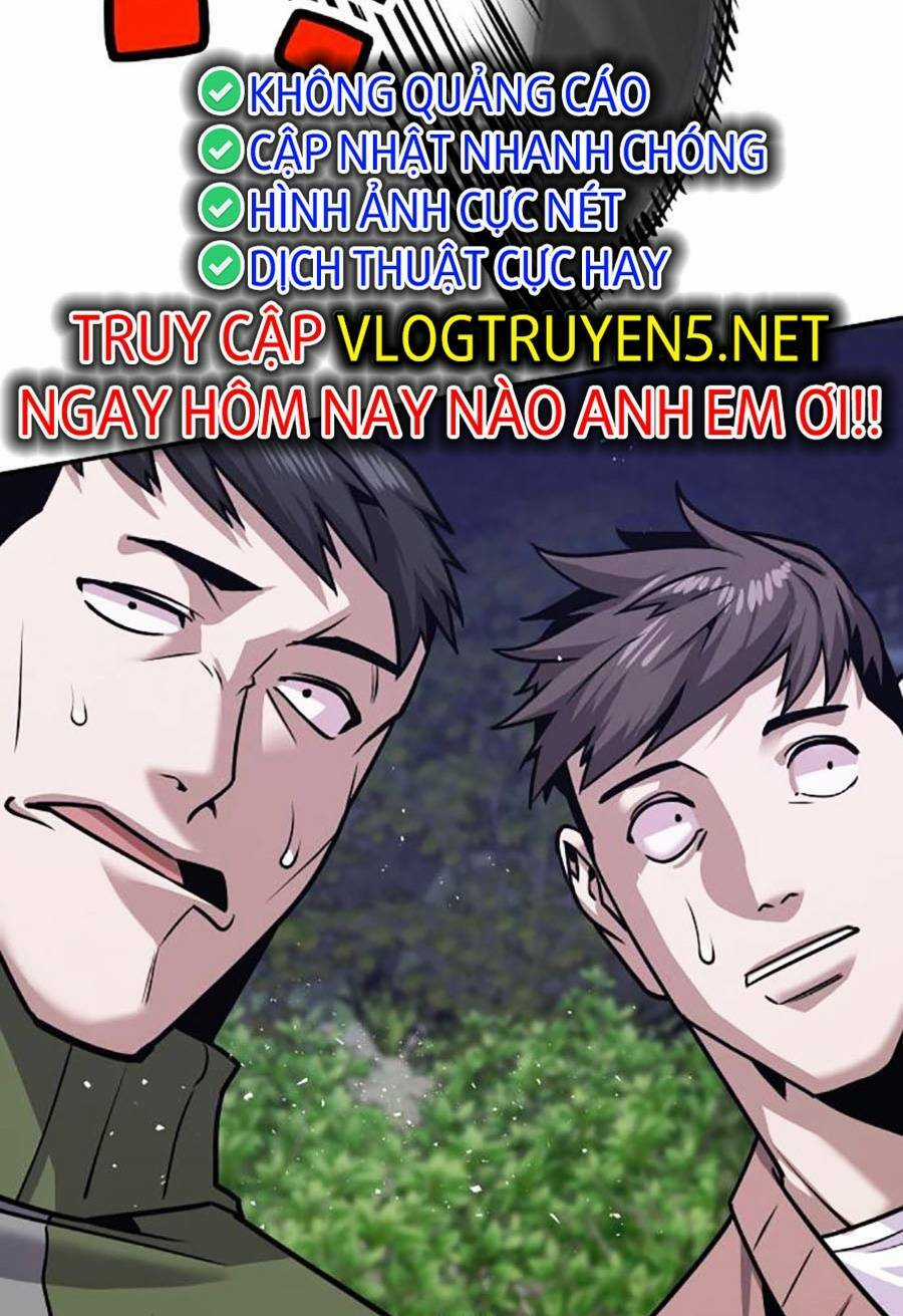 Nôn Tiền Ra Chapter 7 trang 38