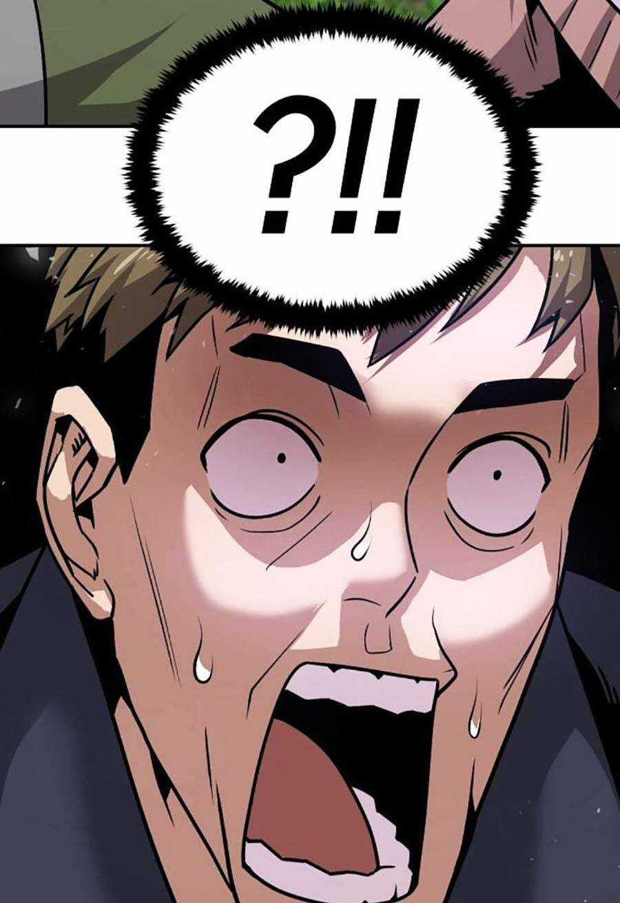 Nôn Tiền Ra Chapter 7 trang 39