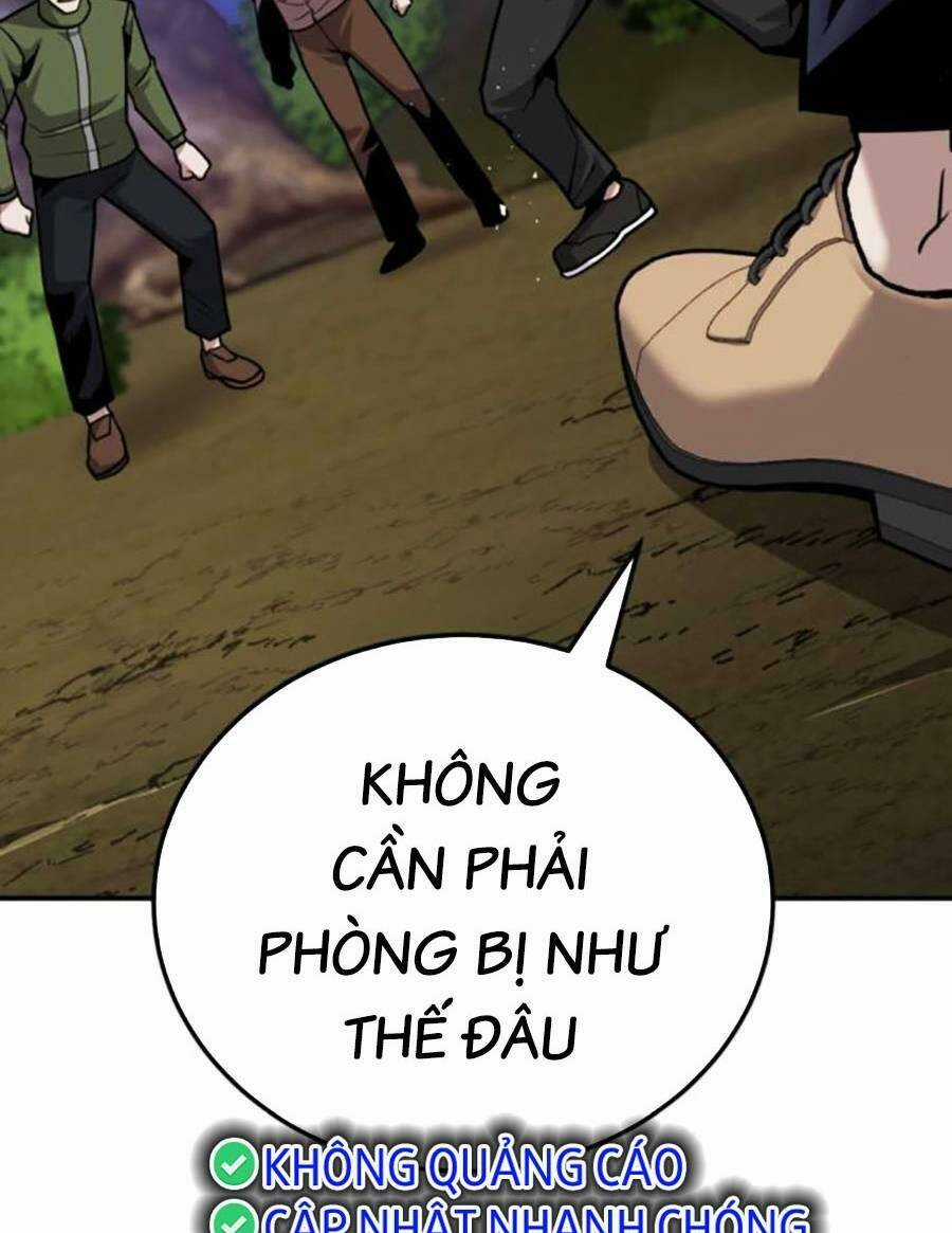 Nôn Tiền Ra Chapter 7 trang 4