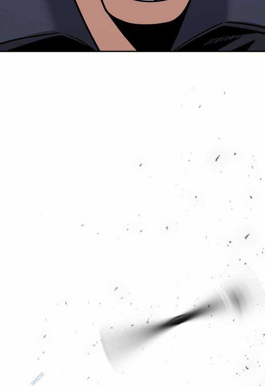 Nôn Tiền Ra Chapter 7 trang 40