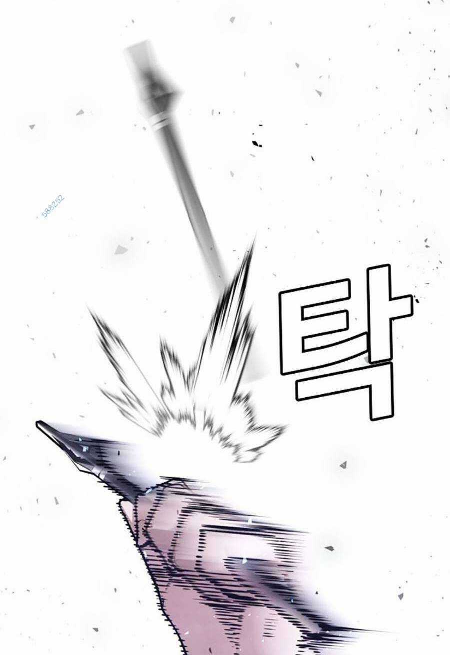 Nôn Tiền Ra Chapter 7 trang 41