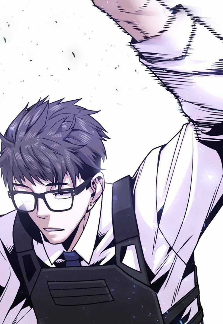 Nôn Tiền Ra Chapter 7 trang 42