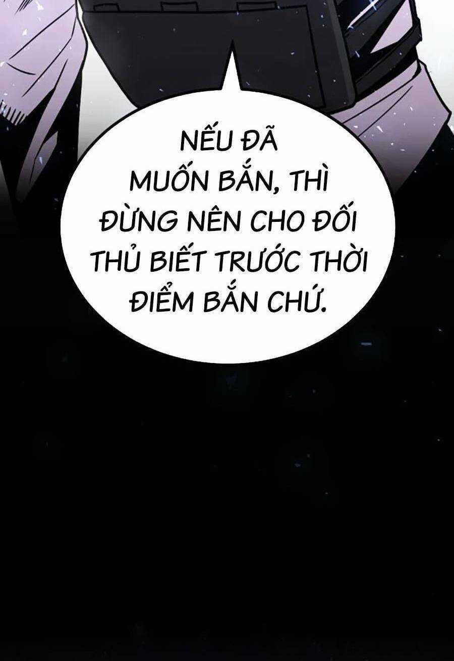 Nôn Tiền Ra Chapter 7 trang 43