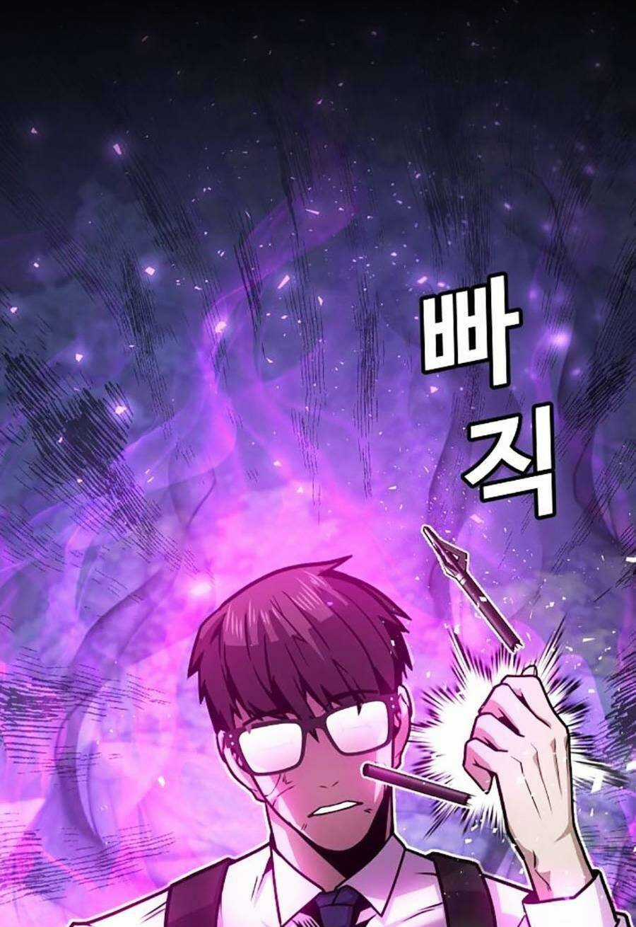 Nôn Tiền Ra Chapter 7 trang 44