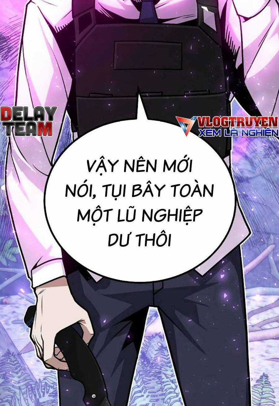 Nôn Tiền Ra Chapter 7 trang 45
