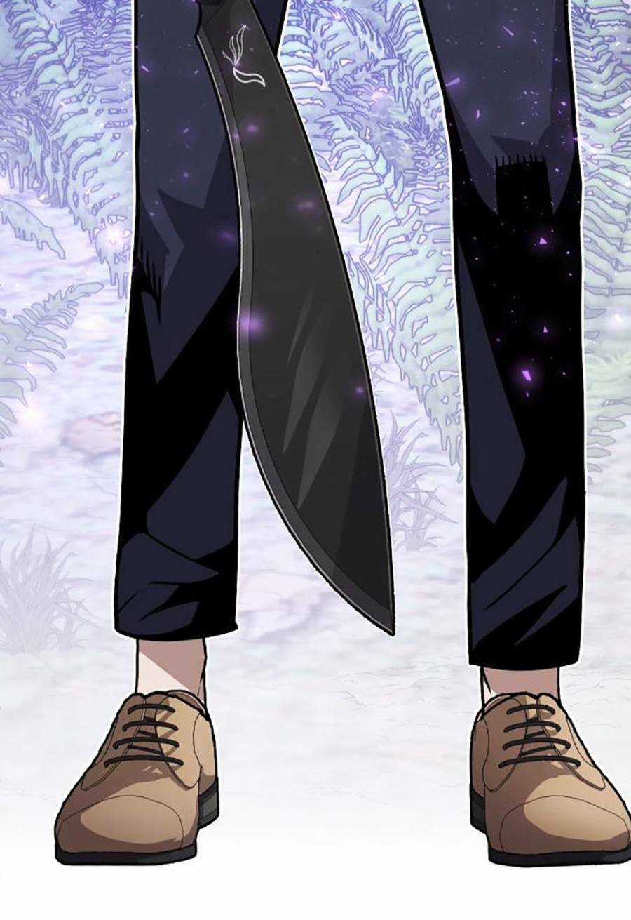 Nôn Tiền Ra Chapter 7 trang 46