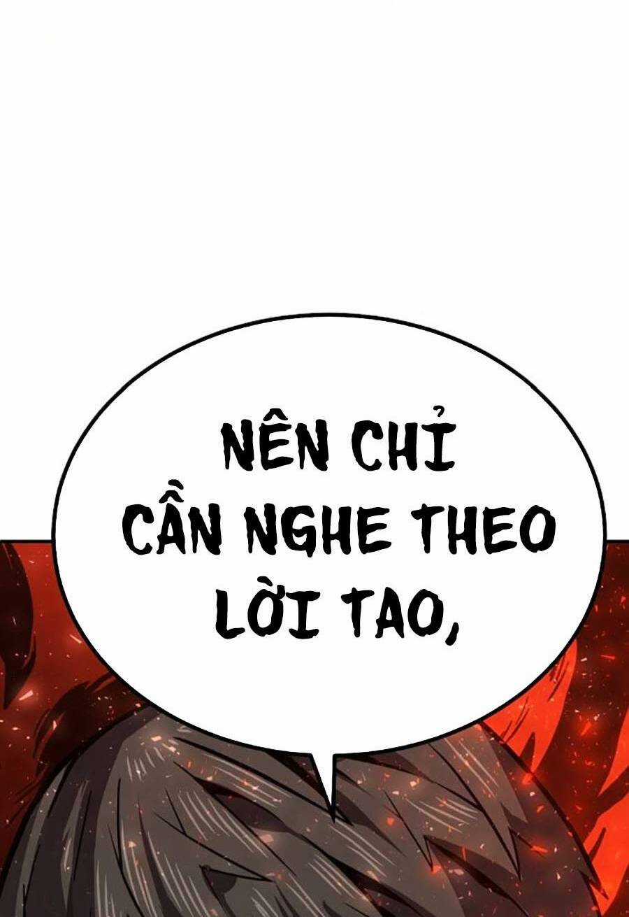 Nôn Tiền Ra Chapter 7 trang 47