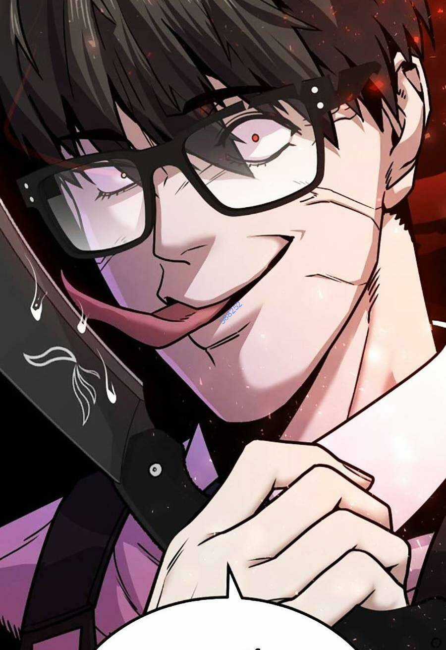 Nôn Tiền Ra Chapter 7 trang 48