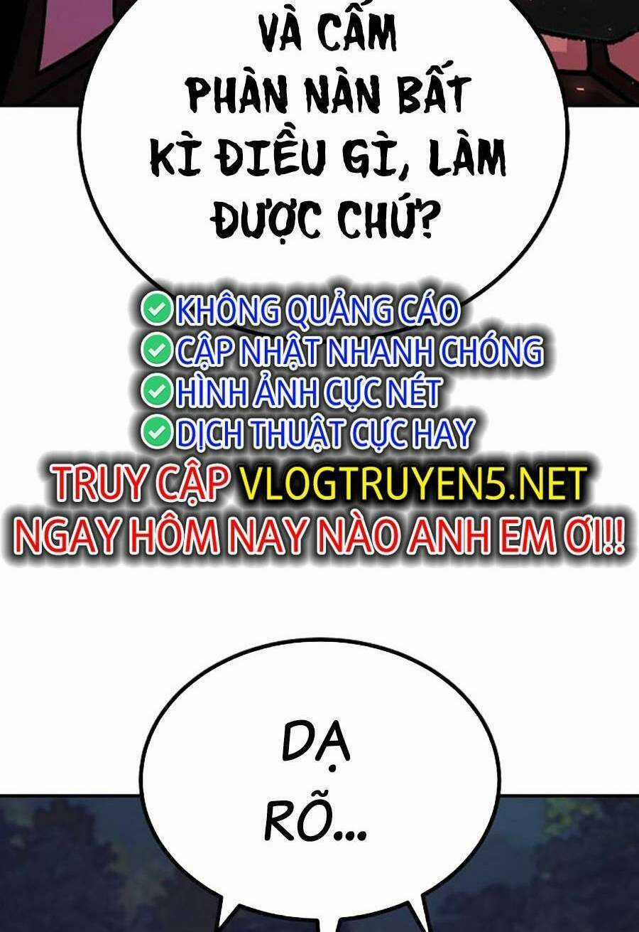 Nôn Tiền Ra Chapter 7 trang 49